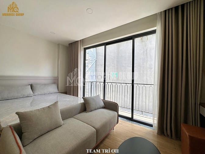 Hình ảnh 🍿Cho Thuê Căn Hộ_Studio City Vieww_Nguyễn Cửu Vân