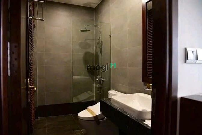Hình ảnh 🍁Căn Hộ_1PN_Ban Công_Bình An_Full Nội Thất