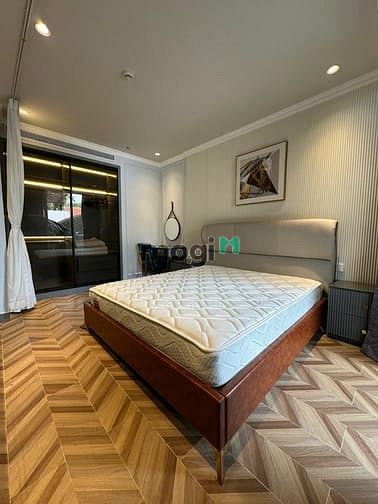 Hình ảnh Cho thuê 2 Trang Chủ MB66.COM / Đăng Ký Tặng 66K Serenity Q.3 - Đang trống - 70m2 - 123m2