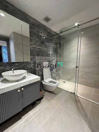 Hình ảnh Cho thuê 2 Trang Chủ MB66.COM / Đăng Ký Tặng 66K Serenity Q.3 - Đang trống - 70m2 - 123m2
