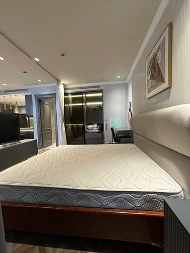 Hình ảnh Cho thuê 2 Trang Chủ MB66.COM / Đăng Ký Tặng 66K Serenity Q.3 - Đang trống - 70m2 - 123m2
