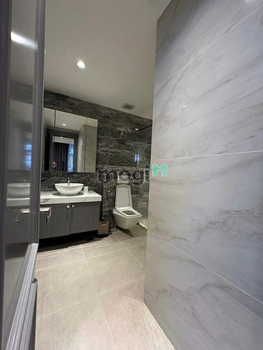 Hình ảnh Cho thuê 2 Trang Chủ MB66.COM / Đăng Ký Tặng 66K Serenity Q.3 - Đang trống - 70m2 - 123m2
