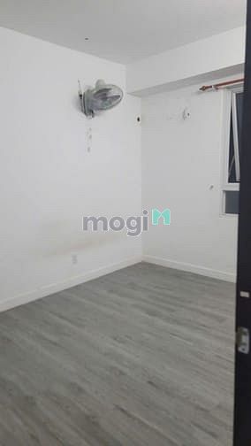Hình ảnh Chung cư Screc, Trường Sa, Q3: 95m2, 3p ngủ, 2wc, 14tr/th