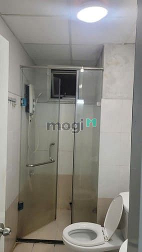 Hình ảnh Chung cư Screc, Trường Sa, Q3: 95m2, 3p ngủ, 2wc, 14tr/th