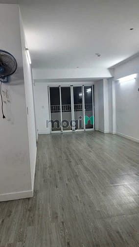 Hình ảnh Chung cư Screc, Trường Sa, Q3: 95m2, 3p ngủ, 2wc, 14tr/th