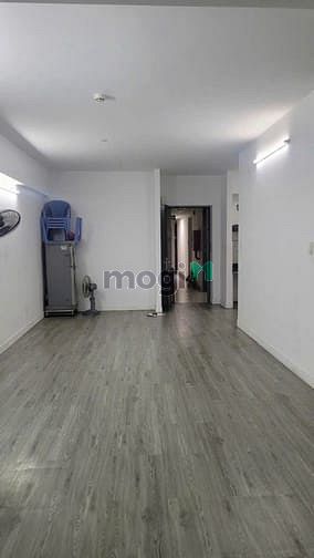 Hình ảnh Chung cư Screc, Trường Sa, Q3: 95m2, 3p ngủ, 2wc, 14tr/th