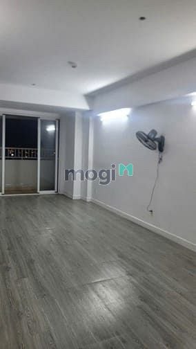 Hình ảnh Chung cư Screc, Trường Sa, Q3: 95m2, 3p ngủ, 2wc, 14tr/th