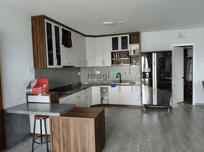 Hình ảnh PN Techcons,Hoa sứ, cho thuê căn 2 phòng, 90m2,nội thất, 16tr/th