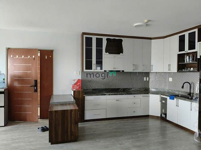 Hình ảnh PN Techcons,Hoa sứ, cho thuê căn 2 phòng, 90m2,nội thất, 16tr/th
