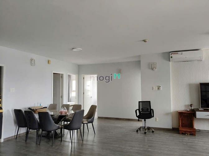 Hình ảnh PN Techcons,Hoa sứ, cho thuê căn 2 phòng, 90m2,nội thất, 16tr/th
