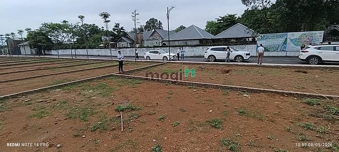 Hình ảnh Lô đất f0 chưa qua trung gian hàng cực đẹp