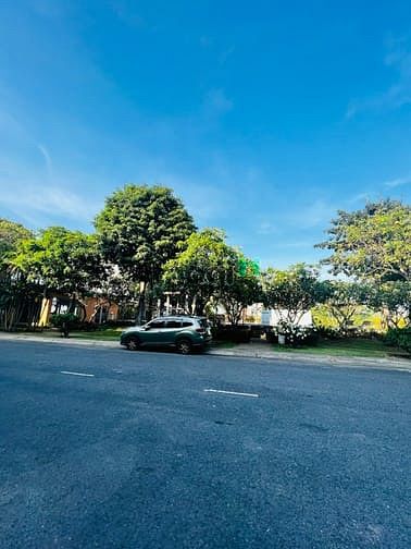 Hình ảnh Nhà Thô Park Riverside Liên Phường Q9 - Đã Decor Sơ Sơ - Được 5PN 5WC
