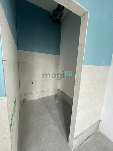 Hình ảnh Nhà Thô Park Riverside Liên Phường Q9 - Đã Decor Sơ Sơ - Được 5PN 5WC