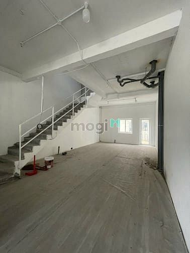 Hình ảnh Nhà Thô Park Riverside Liên Phường Q9 - Đã Decor Sơ Sơ - Được 5PN 5WC