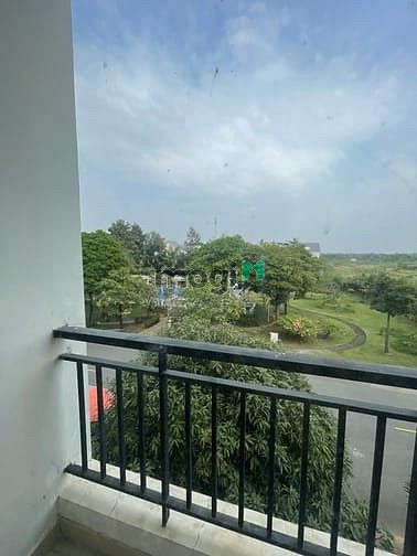 Hình ảnh Nhà Thô Park Riverside Liên Phường Q9 - Đã Decor Sơ Sơ - Được 5PN 5WC
