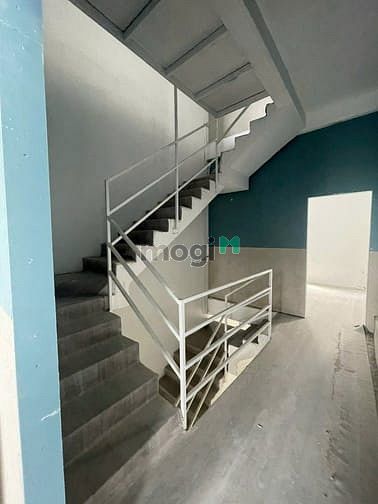 Hình ảnh Nhà Thô Park Riverside Liên Phường Q9 - Đã Decor Sơ Sơ - Được 5PN 5WC