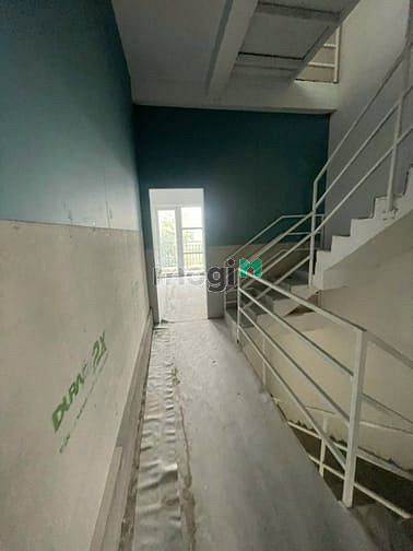 Hình ảnh Nhà Thô Park Riverside Liên Phường Q9 - Đã Decor Sơ Sơ - Được 5PN 5WC