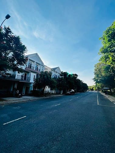 Hình ảnh Nhà Thô Park Riverside Liên Phường Q9 - Đã Decor Sơ Sơ - Được 5PN 5WC