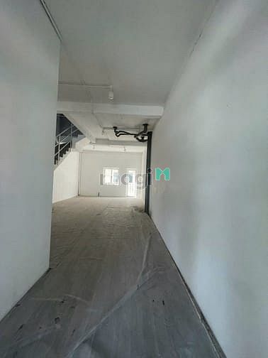Hình ảnh Nhà Thô Park Riverside Liên Phường Q9 - Đã Decor Sơ Sơ - Được 5PN 5WC