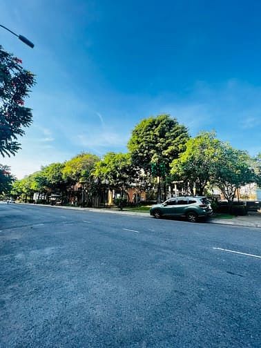 Hình ảnh Nhà Thô Park Riverside Liên Phường Q9 - Đã Decor Sơ Sơ - Được 5PN 5WC