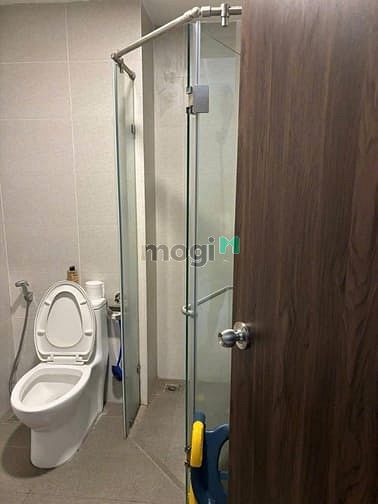 Hình ảnh Chung cư Topaz, Trịnh Định Thảo, TP: 72m2, 2p ngủ, full NT, 10tr