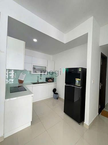 Hình ảnh Chung cư Topaz, Trịnh Định Thảo, TP: 72m2, 2p ngủ, full NT, 10tr