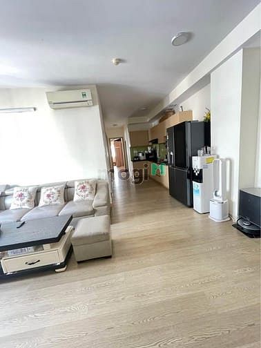 Hình ảnh Cho thuê Trang Chủ MB66.COM / Đăng Ký Tặng 66K 3 phòng ngủ C/c Ruby-Tân Bình