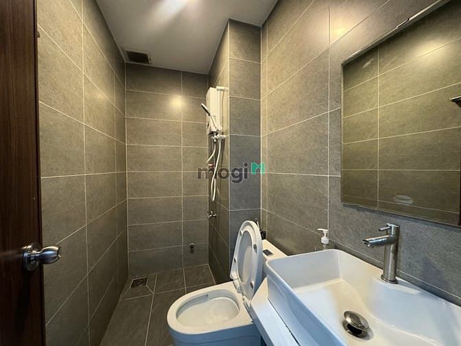 Hình ảnh 🏡Cho thuê Trang Chủ MB66.COM / Đăng Ký Tặng 66K Studio_Ban Công_View Sông_Yên Tĩnh_Nội thất cao cấp