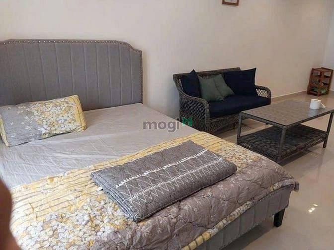 Hình ảnh Sky center 36m2 full nthat chốt nhanh 2ty750tr