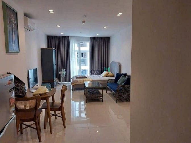 Hình ảnh Sky center 36m2 full nthat chốt nhanh 2ty750tr