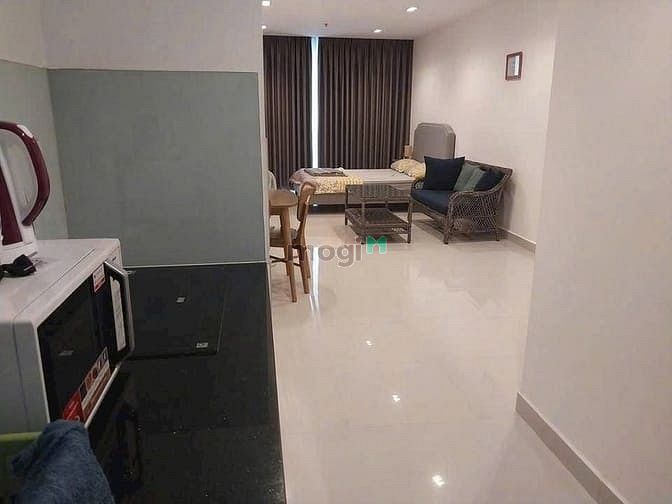 Hình ảnh Sky center 36m2 full nthat chốt nhanh 2ty750tr