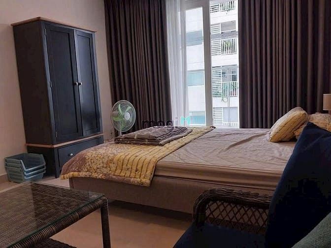 Hình ảnh Sky center 36m2 full nthat chốt nhanh 2ty750tr