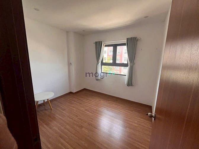 Hình ảnh Cityland park hill 75m2,2pn full nthat chỉ 5ty1