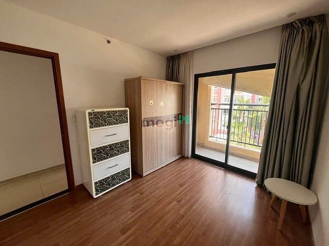 Hình ảnh Cityland park hill 75m2,2pn full nthat chỉ 5ty1