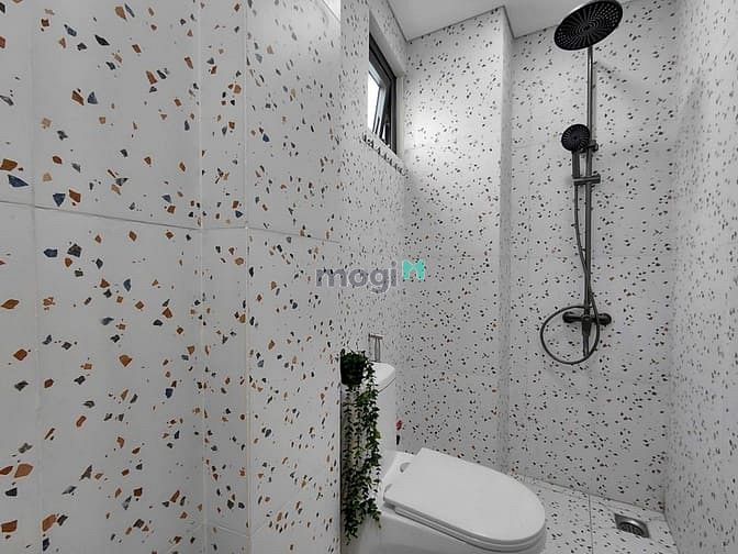 Hình ảnh 🏡Cho thuê Trang Chủ MB66.COM / Đăng Ký Tặng 66K 1Pn_Máy giặt riêng_Ban công_Tặng vé gym Victory🏡