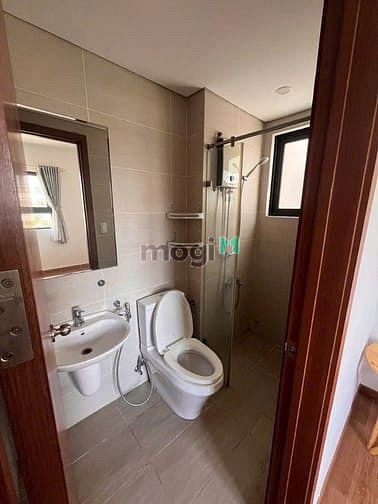 Hình ảnh Cityland park hill 75m2,2pn full nthat chỉ 5ty1