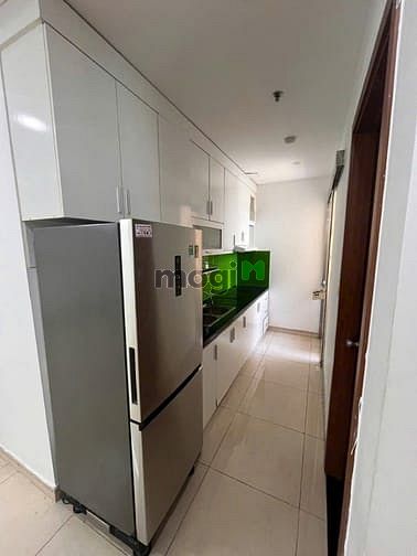 Hình ảnh Cityland park hill 75m2,2pn full nthat chỉ 5ty1