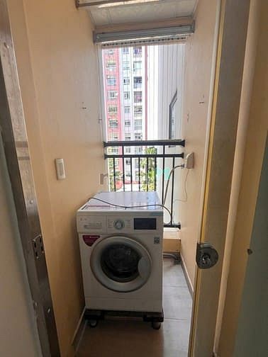 Hình ảnh Cityland park hill 75m2,2pn full nthat chỉ 5ty1