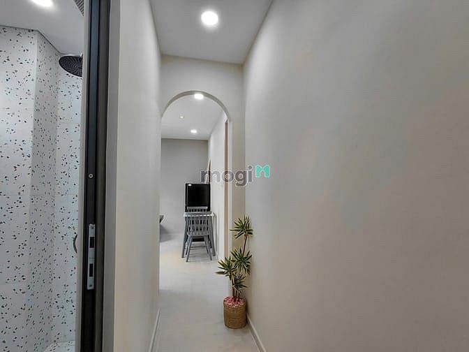 Hình ảnh 🏡Cho thuê Trang Chủ MB66.COM / Đăng Ký Tặng 66K 1Pn_Máy giặt riêng_Ban công_Tặng vé gym Victory🏡
