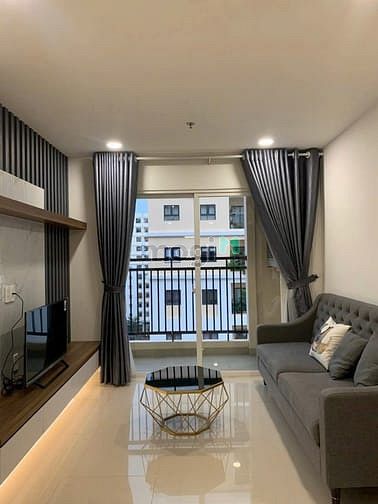 Hình ảnh Cityland Park Hill 75m2,2pn full chỉ 15tr ở liền