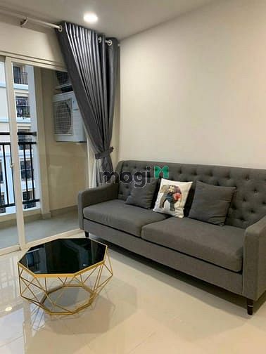 Hình ảnh Cityland Park Hill 75m2,2pn full chỉ 15tr ở liền