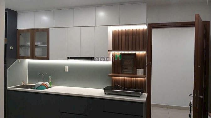 Hình ảnh Cityland Park Hill 75m2,2pn full chỉ 15tr ở liền