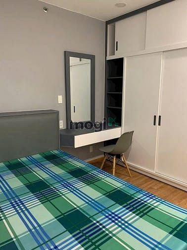 Hình ảnh Cityland Park Hill 75m2,2pn full chỉ 15tr ở liền