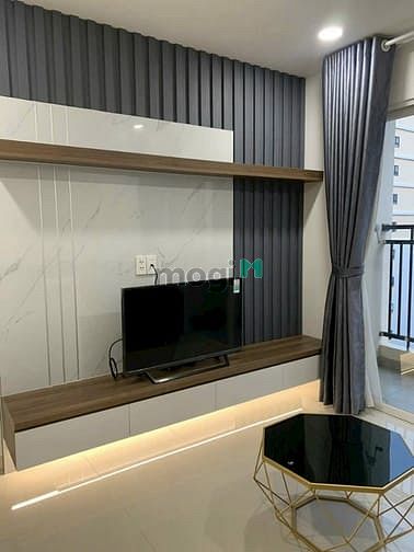 Hình ảnh Cityland Park Hill 75m2,2pn full chỉ 15tr ở liền