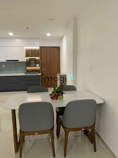 Hình ảnh Cityland Park Hill 75m2,2pn full chỉ 15tr ở liền