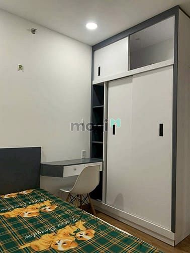Hình ảnh Cityland Park Hill 75m2,2pn full chỉ 15tr ở liền