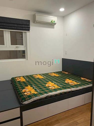 Hình ảnh Cityland Park Hill 75m2,2pn full chỉ 15tr ở liền
