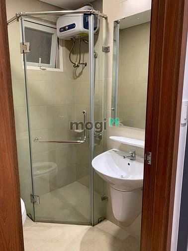 Hình ảnh Cityland Park Hill 75m2,2pn full chỉ 15tr ở liền