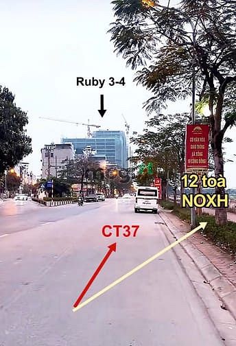 Hình ảnh Bán đất sẵn nhà c4 cho thuê - 36,5m - ô tô đỗ cửa - cạnh trường học