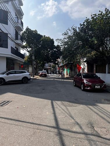 Hình ảnh Bán đất sẵn nhà c4 cho thuê - 36,5m - ô tô đỗ cửa - cạnh trường học